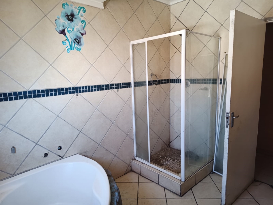 4 Bedroom Property for Sale in Dennemere Western Cape